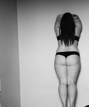 Проститутка Лиана