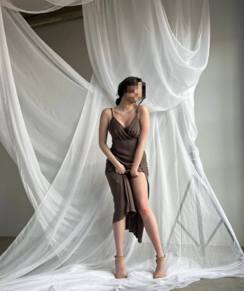 Проститутка Татьяна